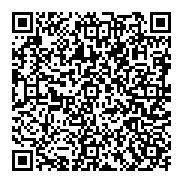 快速道路交流道工業地廠房農地建地廠辦詠騰工商-QR CODE