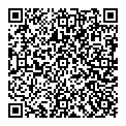 快速道路交流道工業地廠房農地建地廠辦詠騰工商-QR CODE