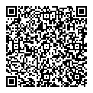 快速道路交流道工業地廠房農地建地廠辦詠騰工商-QR CODE