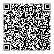 快速道路交流道工業地廠房農地建地廠辦詠騰工商-QR CODE