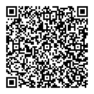 快速道路交流道工業地廠房農地建地廠辦詠騰工商-QR CODE