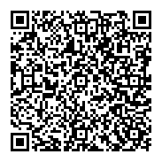 快速道路交流道工業地廠房農地建地廠辦詠騰工商-QR CODE