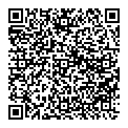 快速道路交流道工業地廠房農地建地廠辦詠騰工商-QR CODE