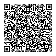 快速道路交流道工業地廠房農地建地廠辦詠騰工商-QR CODE