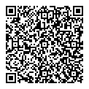 快速道路交流道工業地廠房農地建地廠辦詠騰工商-QR CODE