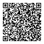 快速道路交流道工業地廠房農地建地廠辦詠騰工商-QR CODE