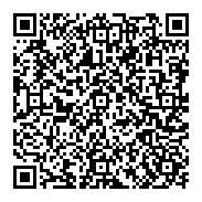 快速道路交流道工業地廠房農地建地廠辦詠騰工商-QR CODE