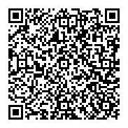 快速道路交流道工業地廠房農地建地廠辦詠騰工商-QR CODE