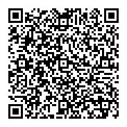 快速道路交流道工業地廠房農地建地廠辦詠騰工商-QR CODE