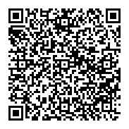 快速道路交流道工業地廠房農地建地廠辦詠騰工商-QR CODE