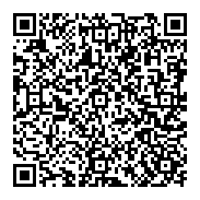 快速道路交流道工業地廠房農地建地廠辦詠騰工商-QR CODE