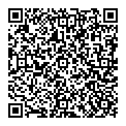 快速道路交流道工業地廠房農地建地廠辦詠騰工商-QR CODE