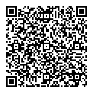 快速道路交流道工業地廠房農地建地廠辦詠騰工商-QR CODE