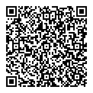 快速道路交流道工業地廠房農地建地廠辦詠騰工商-QR CODE