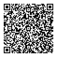 快速道路交流道工業地廠房農地建地廠辦詠騰工商-QR CODE