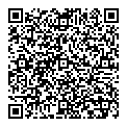 快速道路交流道工業地廠房農地建地廠辦詠騰工商-QR CODE