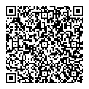 快速道路交流道工業地廠房農地建地廠辦詠騰工商-QR CODE