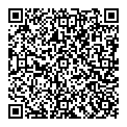 快速道路交流道工業地廠房農地建地廠辦詠騰工商-QR CODE