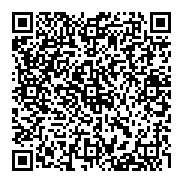 快速道路交流道工業地廠房農地建地廠辦詠騰工商-QR CODE