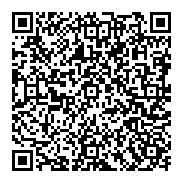 快速道路交流道工業地廠房農地建地廠辦詠騰工商-QR CODE