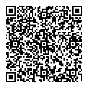 快速道路交流道工業地廠房農地建地廠辦詠騰工商-QR CODE
