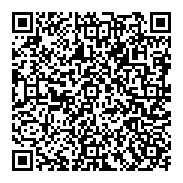 快速道路交流道工業地廠房農地建地廠辦詠騰工商-QR CODE