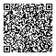 快速道路交流道工業地廠房農地建地廠辦詠騰工商-QR CODE