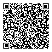 快速道路交流道工業地廠房農地建地廠辦詠騰工商-QR CODE