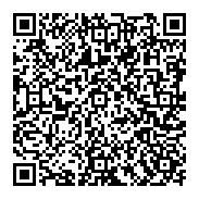 快速道路交流道工業地廠房農地建地廠辦詠騰工商-QR CODE