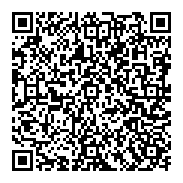 快速道路交流道工業地廠房農地建地廠辦詠騰工商-QR CODE