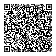 快速道路交流道工業地廠房農地建地廠辦詠騰工商-QR CODE