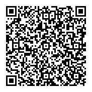 快速道路交流道工業地廠房農地建地廠辦詠騰工商-QR CODE