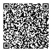 快速道路交流道工業地廠房農地建地廠辦詠騰工商-QR CODE