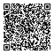 快速道路交流道工業地廠房農地建地廠辦詠騰工商-QR CODE