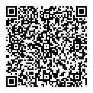 快速道路交流道工業地廠房農地建地廠辦詠騰工商-QR CODE