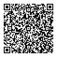 快速道路交流道工業地廠房農地建地廠辦詠騰工商-QR CODE