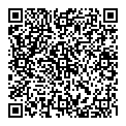 快速道路交流道工業地廠房農地建地廠辦詠騰工商-QR CODE