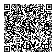 快速道路交流道工業地廠房農地建地廠辦詠騰工商-QR CODE