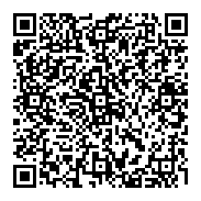快速道路交流道工業地廠房農地建地廠辦詠騰工商-QR CODE