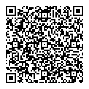 快速道路交流道工業地廠房農地建地廠辦詠騰工商-QR CODE