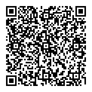 快速道路交流道工業地廠房農地建地廠辦詠騰工商-QR CODE