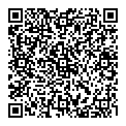 快速道路交流道工業地廠房農地建地廠辦詠騰工商-QR CODE