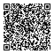 快速道路交流道工業地廠房農地建地廠辦詠騰工商-QR CODE