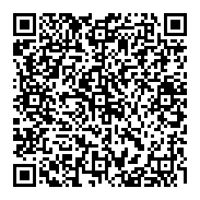 快速道路交流道工業地廠房農地建地廠辦詠騰工商-QR CODE