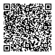 快速道路交流道工業地廠房農地建地廠辦詠騰工商-QR CODE