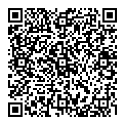快速道路交流道工業地廠房農地建地廠辦詠騰工商-QR CODE
