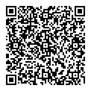 快速道路交流道工業地廠房農地建地廠辦詠騰工商-QR CODE