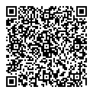 快速道路交流道工業地廠房農地建地廠辦詠騰工商-QR CODE