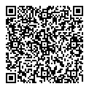 快速道路交流道工業地廠房農地建地廠辦詠騰工商-QR CODE