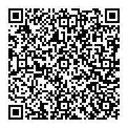 快速道路交流道工業地廠房農地建地廠辦詠騰工商-QR CODE